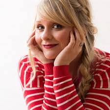 Katie Khan's Instagram, Twitter & Facebook