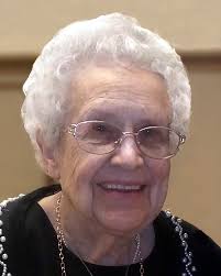 Ara Jean Hiatt Obituary December 27, 2024