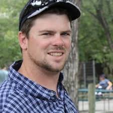 Celebrating our Volunteers in 2019 — Ducks Unlimited Canada