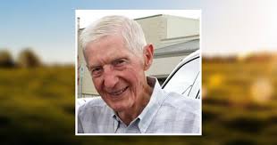 Dr. Judson Clemments Filler Obituary April 20, 2020