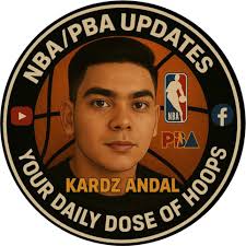 An Eastern Conference Semis Rematch 🍿 Jalen Brunson and the #3 Knicks  visit Tyrese Haliburton and the #4 Pacers tonight at 7:30pm/et