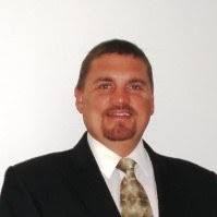 Richard Tacker Email & Phone Number