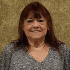 Cancer couldn't keep this survivor down