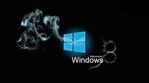 2206 views | 3161 downloads. Welcome To Windows 8 Wallpaper Unofficial Windows8 Concept Artwork Background Windows Wallpaper Wallpaper Backgrounds Live Wallpapers