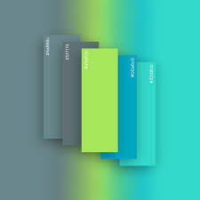 Minimal colors, soft beach by duminda perera. 98 Hex Codes Ideas Color Schemes Color Pallets Color Palette