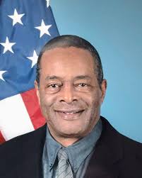 Sandres Junior Mann Obituary November 26, 2025