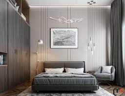 Guest Room On Behance Guest Room Design Guest Bedrooms Room Design Bedroom