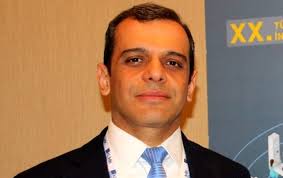 Gereksiz yere izinli de olsa mesela, 'ben bu kısıtlamalardan. Bilim Kurulu Uyesi Prof Dr Azap Virus Kontrolsuz Yayiliyor Boldmedya