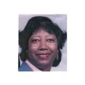 Search Helen Elder Obituaries and Funeral Services