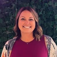 1900+ "Lisa's" profiles