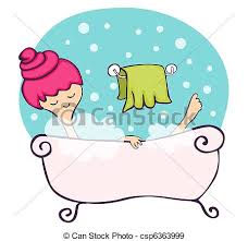 Bathtub Stock Illustrations 15 609 Bathtub Clip Art Images And Royalty Free Illustrations Available To Search From Thousands Of Eps Vector Clipart And Stock Art Producers Create digital artwork to share online and export to popular image formats jpeg, png, svg, and pdf. bathtub clip art images and royalty