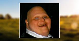 Maximillian Wicker Obituary February 11, 2019