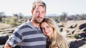 Hier erfahren sie mehr über die neuen landwirte, die auf die große liebe hoffen. Bauer Sucht Frau Bauer Gerald Und Anna Heiraten Gleich Zwei Mal Stern De