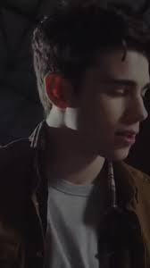 Musica Filme A Ultima Parada Arizona