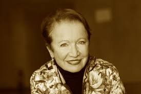 Od roku 2001 působí jako přednosta dermatovenerologické kliniky 3. Cesky Rozhlas Dvojka Hlavni Stranka Facebook