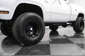 Image result for Black 1976 Dodge