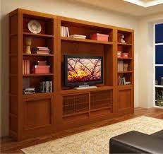 Contemporary Wooden Cupboard Cabinets Designs Ideas Wooden Cupboard Cupboard Design Furniture