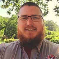 Jonathan Stutts's Instagram, Twitter & Facebook