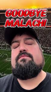 Malachi Moore Surgery Update and Recovery Insights