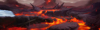 Maybe you would like to learn more about one of these? Schleich 42447 Lava Golem Amazon De Spielzeug