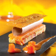 Pin On Desserts Gourmands