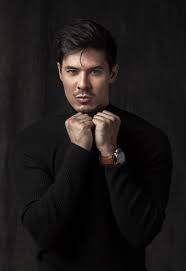 Explore tweets of lewis tan @thelewistan on twitter. Lewis Tan