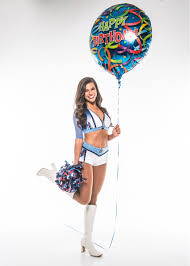 Cheerleading squad for the tennessee titans of the nfl. Titans Cheerleaders On Twitter Happy Birthday To Ttc Brenna Cheers To You On Your Special Day