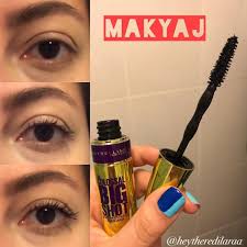 40 Begenme 5 Yorum Instagram Da Dilos Un Onerdikleri Heytheredilaraa Dat Da Da Daaaattt Maybellineturkey In Bigs Hair Straightener Beauty Hair