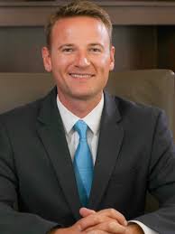 Ohio House candidate Mike Rasor ordered to pay $365,000 for 'misconduct'