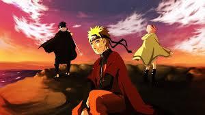 Lift your spirits with funny jokes, trending memes, entertaining gifs, inspiring stories, viral videos, and so much more. Free Download Download Full Hd 1080p Naruto Desktop Wallpaper Id395518 For 1920x1080 For Your Desktop Mobile Tablet Explore 61 Naruto Wallpaper 1080p Naruto 1080p Hd Wallpapers 1080p Naruto Wallpaper