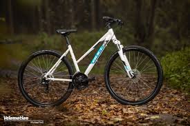 The additions that were made for this team so far this offseason in chicago came mostly shy of what we've heard from various bulls rumors. Freizeit Fahrrad Spass Bulls Wildcross Im Test Velomotion