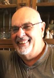 Peterborough Examiner