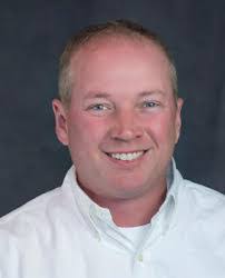 Chris Cudd's Instagram, Twitter & Facebook