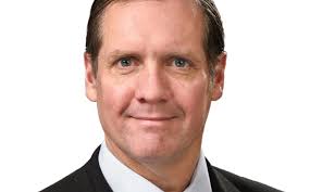 People moves: Wipf hands ARRC reins to Phelan, Tyce heads to Nomura, and  more