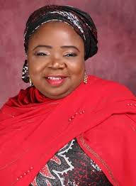 NAWOJ FCT mourns former Council scribe, Hajia Rafat Salami