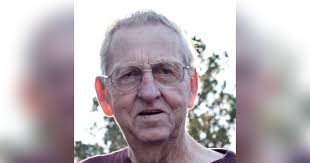 Obituary for Michael Charles Smith