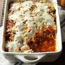 Cabbage Roll Casserole Recipe Cabbage Rolls Beef Casserole Recipes Cabbage Roll Casserole