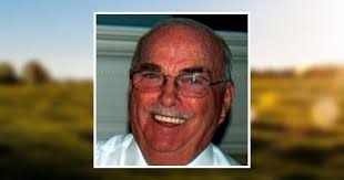 James Lamar Richardson Obituary December 17, 2022