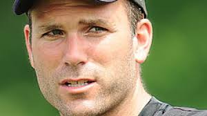 Dolphins reach out to Eric DeCosta about G.M. job