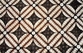 Gaya ragam hias geometris dapat dijumpai di seluruh daerah di indonesia, seperti jawa, sumatra, kalimantan sulawesi, dan papua. 30 Motif Batik Populer Dan Cocok Untuk Berbagai Momen Updated 2021 Bukareview
