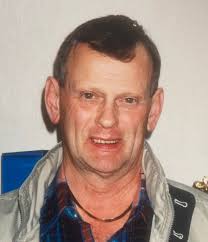 Ronald Batson's Instagram, Twitter & Facebook