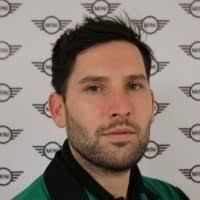 30+ "Peter Downing" profiles