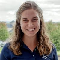 300+ "Vallie" profiles