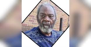 Mr. Calvin Kellum Obituary