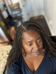 Jewel's House of Styles