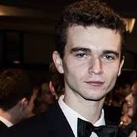 2700+ profiler som matchar ”Asman”