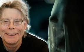 Max's Salem's Lot Movie Will Feature Changes to the Original Ending