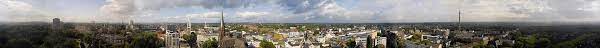 Overview where to stay things to do. Gelsenkirchen Wikipedia