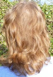 To get the most out of your blonde henna spend some time outside, making sure your hair gets enough sun, while the mixed paste is soaking in your hair. Henna Hair Dye Blonde