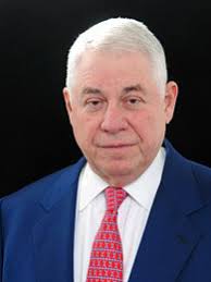 Globe Police order body cams